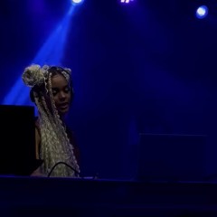 Djmadu