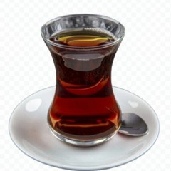 TURKISH