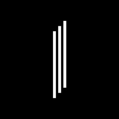 Techno Mafia Recordings