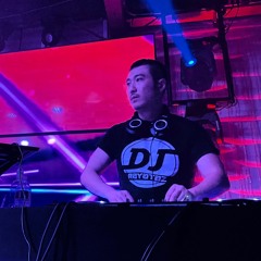 DJ Rayataz