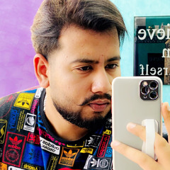 Malik.G
