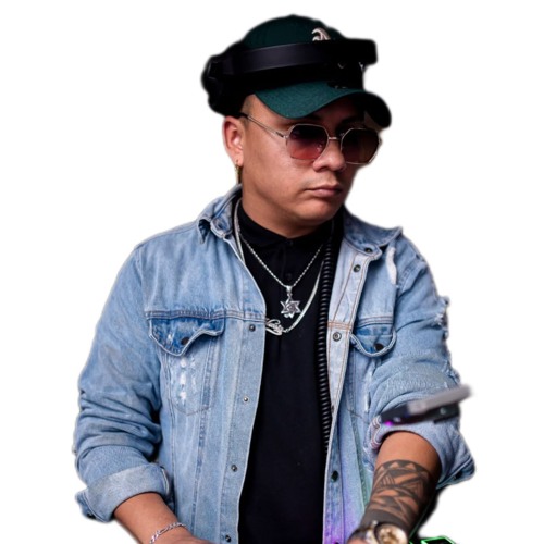 MIX DE BACHATA VOL 25 BY DJ OMY LA SENSACION