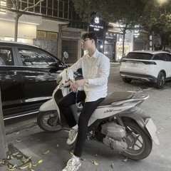 Tạ Sâm