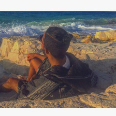 youssef safena