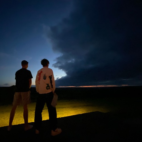 6 Nicholson_Burning_Plunderphonics Study