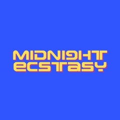 Midnight Ecstasy