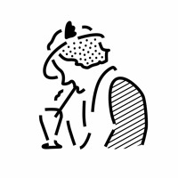 ディズニー映画 ピノキオ 主題歌 星に願いを Macico Cover By Macico