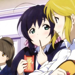 𝓔𝓽𝓮𝓻𝓷𝓪𝓵 𝓛𝓸𝓻𝓭 𝓸𝓯 𝓘𝓫𝓾𝓹𝓻𝓸𝓯𝓮𝓷 ˚☽˚｡⋆