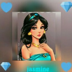 jasmine🦄