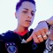 Meno_GL💰👻🔫
