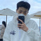 Quoc Viet