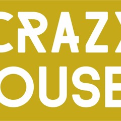CRAZYHOUSEAUDIO