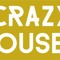 CRAZYHOUSEAUDIO