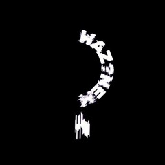 Wazinem