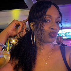 Ashley Price