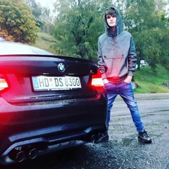 matty2137