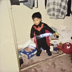 Ninefiend