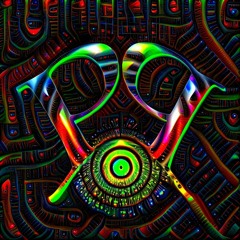 Phantom Particle