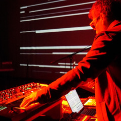 Cuento de los Astros / Podcast