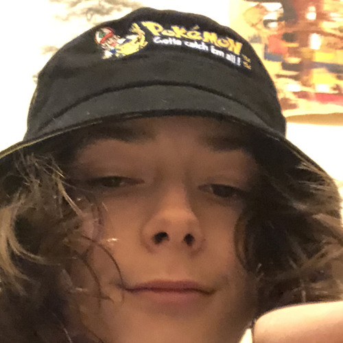 Stream _lil_tree_ music Listen to songs, albums, playlists for free