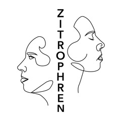 ZITROPHREN