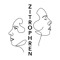 ZITROPHREN