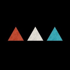 mountain minimal