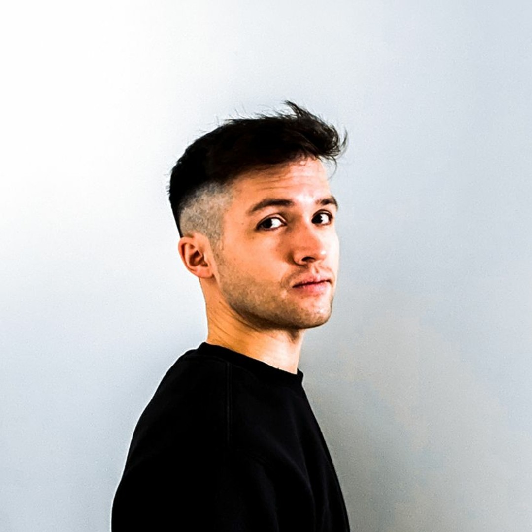 Stream Andrew Marks music | Listen to songs, albums, playlists for