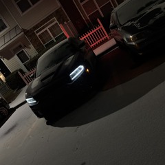XyloseXx