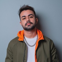 Marcelo Santiago