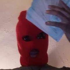 gtm sha🏴‍☠️