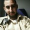 Daniel Cohen