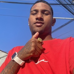 💎MC PK DA VILA 💎