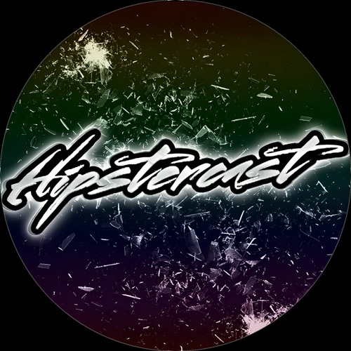 Hipstercast’s avatar