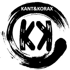 KANT & KORAX