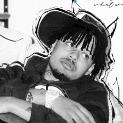 Omari