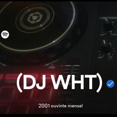 MTG ANTI DEPRE - DERNIÈRE DANSE  MC GW (DJ WHT)