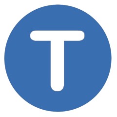 TaxPro GmbH Steuerrechts-Experten