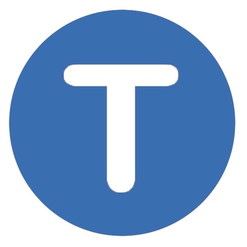 TaxPro GmbH Steuerrechts-Experten’s avatar