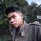 Akang UliL