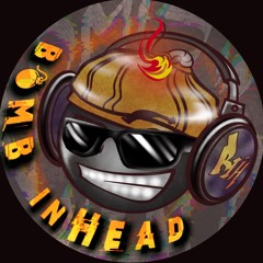 Bomb inHead (Gorilla Project)