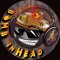 Bomb inHead (Gorilla Project)