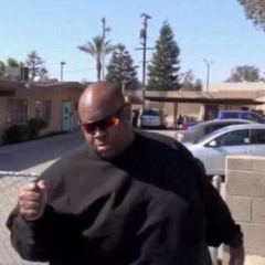 Joe Mama