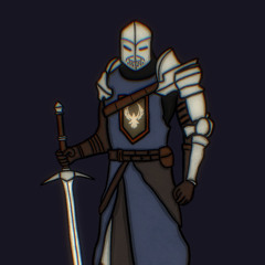 KingOWar03