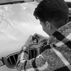 Amirhossein Barzegar