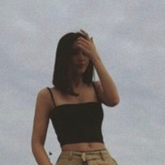 SH