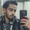 Arash