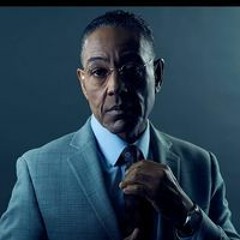 Gustavo Fring