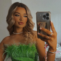 Caoimhe Beveridge
