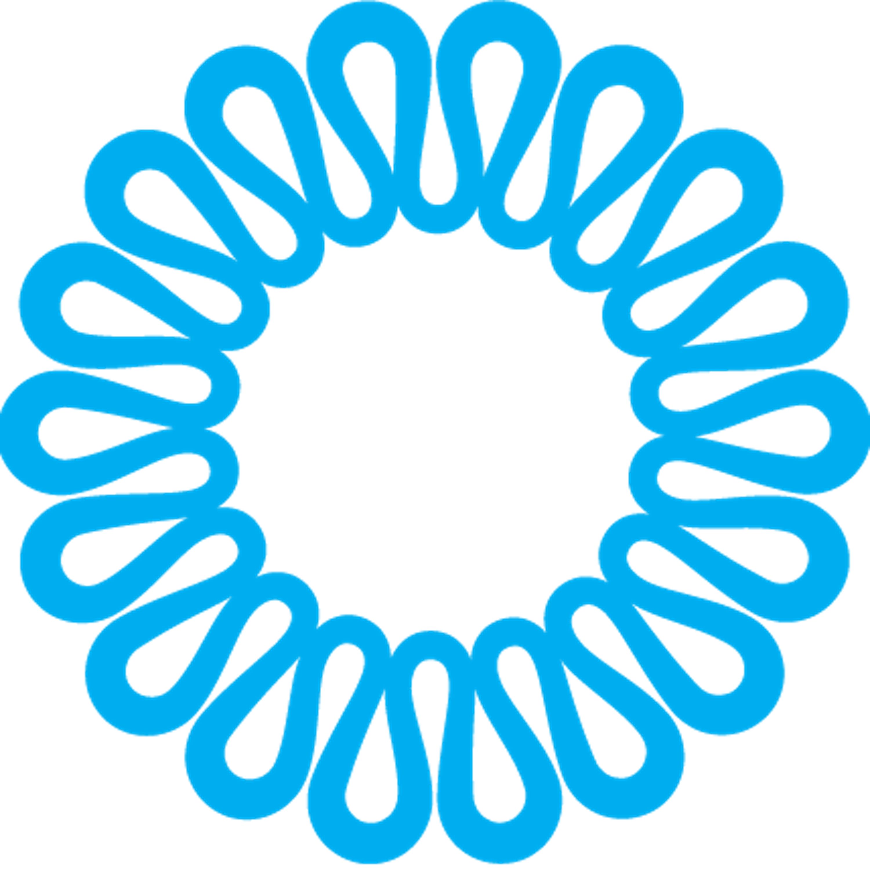 Gastroenterology Learning Network